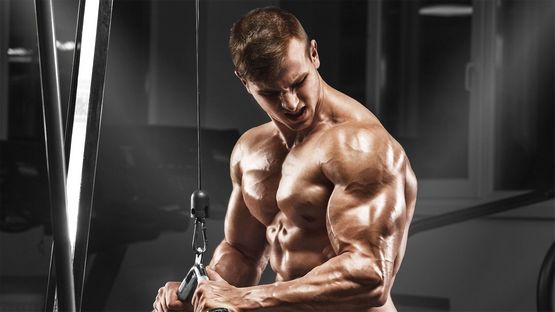 Dianabol (Methandienone) 10 mg Elbrus Pharmaceuticals Dianabol (Methandienone) 10 mg Elbrus Pharmaceuticals